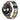T7 1.508 inch 4G LTE Android 10 Smart Watch, 6GB+128GB, MTK6762 Octa Core, Support Heart Rate / Blood Oxygen(Gold) - UTrano