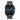 LEMFO HK96S 2.06 inch BT5.3 IP68 Sport Smart Watch, Support Bluetooth Call Health Monitor - UTrano