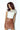 Blouse model 103076 IVON