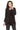 Blouse model 109885 Infinite You