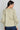 Blouse model 111085 Figl