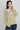 Blouse model 111133 Figl