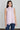 Blouse model 111146 Figl