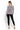 Blouse model 113172 PeeKaBoo
