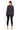 Blouse model 113173 PeeKaBoo