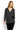Blouse model 113237 PeeKaBoo