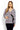 Blouse model 113243 PeeKaBoo