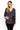 Blouse model 113244 PeeKaBoo