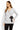 Blouse model 113249 PeeKaBoo