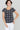 Blouse model 114275 Lenitif