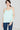 Blouse model 114310 Lenitif