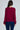 Blouse model 116328 Figl