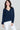 Blouse model 119256 Lenitif