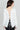 Blouse model 119257 Lenitif