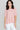 Blouse model 119261 Lenitif