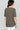 Blouse model 119262 Lenitif
