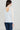 Blouse model 119282 Lenitif