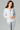Blouse model 119666 Lenitif