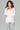 Blouse model 119668 Lenitif