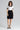 Blouse model 131230 Lenitif