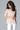 Blouse model 123560 Lenitif