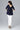 Blouse model 123561 Lenitif