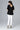 Blouse model 123563 Lenitif