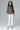 Blouse model 123818 Lenitif