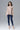 Blouse model 128525 Lenitif