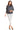 Blouse model 129176 Infinite You