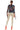 Blouse model 129188 Infinite You