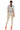 Blouse model 129189 Infinite You