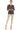 Blouse model 129233 Infinite You