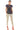 Blouse model 129236 Infinite You
