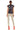 Blouse model 129236 Infinite You