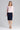 Blouse model 129768 Figl
