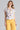 Blouse model 129822 Figl