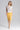Blouse model 129822 Figl