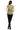 Blouse model 129954 awama