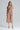 Suit model 132482 Figl