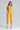 Suit model 132483 Figl