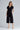 Suit model 132484 Figl