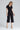 Suit model 132484 Figl