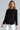 Blouse model 132489 Figl
