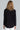 Blouse model 132489 Figl
