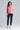 Blouse model 133250 Lenitif