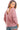 Blouse model 133725 Infinite You