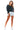 Blouse model 133726 Infinite You