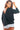 Blouse model 133726 Infinite You
