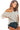 Blouse model 133730 Infinite You